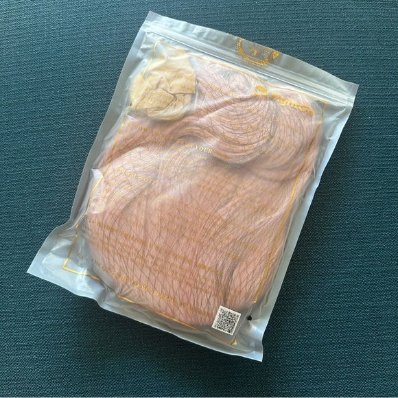 New 14 Inches Pink Wig for Women Girls Short Curly Syntheti with Bangs - Picture 3 of 4